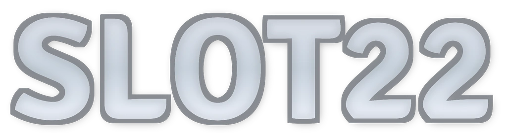 SLOT22